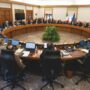 Copertina di “Pm attacca la separazione delle carriere in aula”: al Csm i consiglieri di destra chiedono provvedimenti. Ma non è vero
