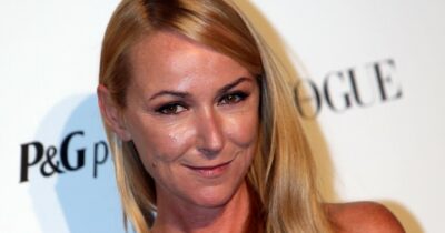 Copertina di Frida Giannini: “Io come Angelina Jolie e Bianca Balti: ho scoperto di avere la mutazione genetica Brca e mi sono operata. Fate i controlli”