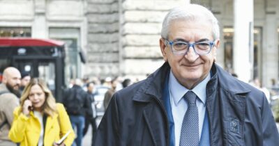 Copertina di Rimborsi Pnrr, Foti è incartato: niente proroga, ritardi e nuova revisione sparita