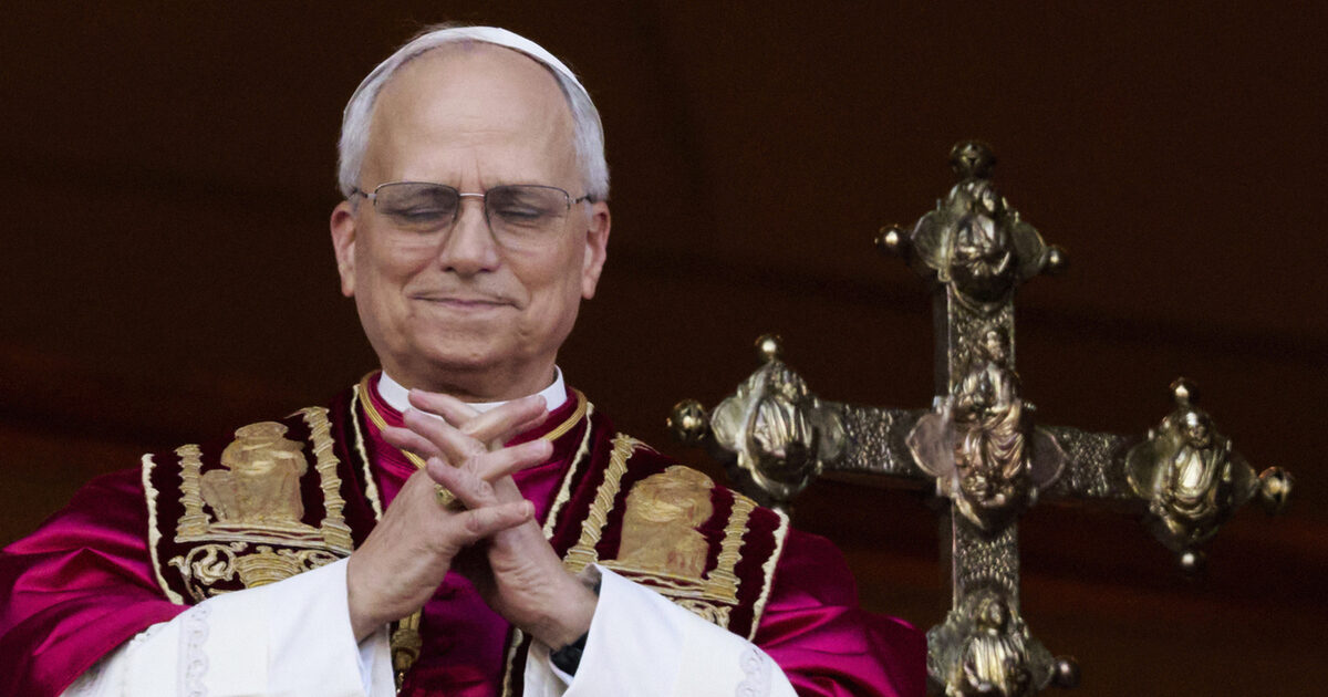 “L’ex casa di Papa Leone XIV era usata come covo della droga tra risse e violenza”: l’immobile disponibile ad un prezzo stellare e per trattative “riservate”