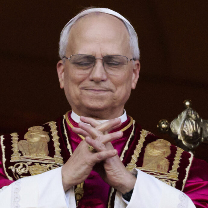 “L’ex casa di Papa Leone XIV era usata come covo della droga tra risse e violenza”: l’immobile disponibile ad un prezzo stellare e per trattative “riservate”