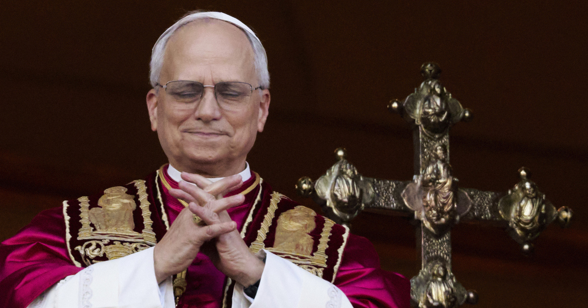 “La casa di Papa Leone XIV era usata come covo della droga tra risse e violenza”: l’immobile disponibile ad ...