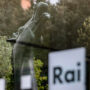 Copertina di Rai, in pareggio il bilancio 2024. Nomine: Ventura alla Pubblicità, Calandrelli alla Sostenibilità