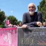 Copertina di Edi Rama l’invincibile: sarà per la quarta volta premier dell’Albania. Ai socialisti la maggioranza dei seggi