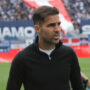 Copertina di Il domino delle panchine: da Fabregas-Como fino al Milan, tutti gli incastri. E c’è la variante Napoli