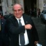 Copertina di Morto Giancarlo Cito, ex sindaco di Taranto e deputato: il proto-populista tra condanne,  tv e insulti