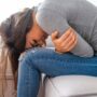 Copertina di Giornata mondiale della fibromialgia: “Un dolore forte e incessante e una profonda stanchezza, ma dagli esami non si vede nulla. I pazienti spesso non vengono compresi”
