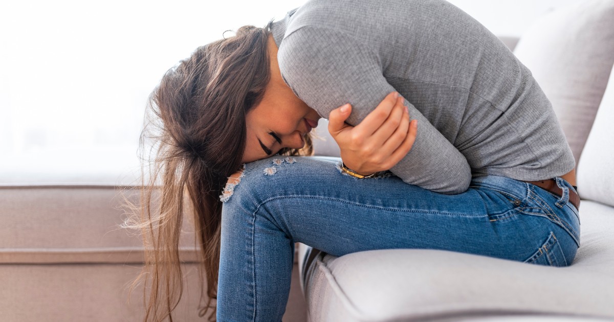 Giornata mondiale della fibromialgia: “Un dolore forte e incessante e una profonda stanchezza, ma dagli esami non si vede nulla. I pazienti spesso non vengono compresi” Giornata mondiale della fibromialgia: “Un dolore forte e incessante e una profonda stanchezza, ma dagli esami non si vede nulla. I pazienti spesso non vengono compresi”