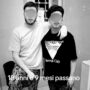 Copertina di Omicidio di Santo Romano, sui social le foto sorridente in carcere del 17enne reo confesso: “18 anni passano”