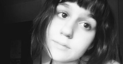 Copertina di Sara Marzolino, sequestrato il cellulare della guardia giurata che l’ha investita e uccisa