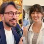Copertina di Giustizia sociale e ambientale, la campagna di Ti Candido “spinge” 8 nomi di candidati alle Comunali: chi sono