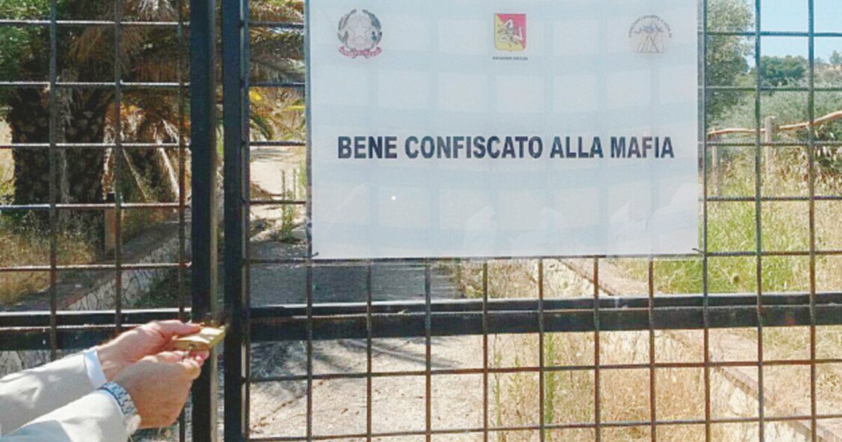 Confische antimafia, così la Cassazione cambia le regole a tutela delle vittime