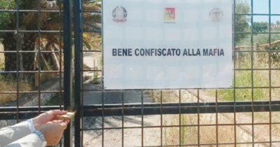 Copertina di Confische antimafia, così la Cassazione cambia le regole a tutela delle vittime