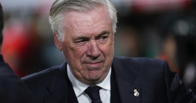 Copertina di Da Reggiolo a Rio de Janeiro: le insidie dell’ultimo viaggio di Ancelotti verso il Mondiale 2026