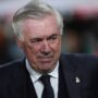 Copertina di Da Reggiolo a Rio de Janeiro: le insidie dell’ultimo viaggio di Ancelotti verso il Mondiale 2026