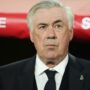 Copertina di Carlo Ancelotti nuovo ct del Brasile: “Il più grande allenatore della storia a capo della più grande squadra del pianeta”