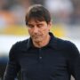 Copertina di Il Napoli pareggia col Genoa, l’Inter adesso è distante un punto. Conte: “Però non posso dire nulla”
