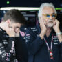 Copertina di Crisi Alpine, indagini e dimissioni: come sta finendo in modo triste l’era Renault in Formula 1