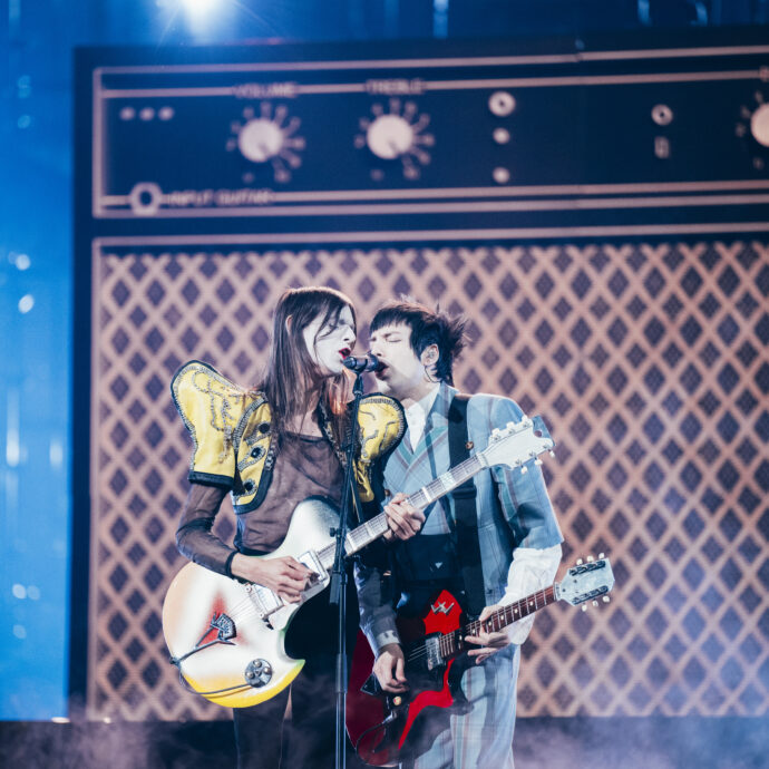 Eurovision 2025, l’oroscopo degli artisti in gara: cosa dicono le stelle su Lucio Corsi e Gabry Ponte? Ecco chi sono i favoriti