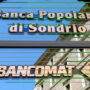 Copertina di La Bce mette nel mirino la Popolare di Sondrio per i metodi di gestione. "Governance da modificare"