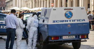 De Maria, il caso al vaglio del ministero. Delmastro: “Uscito a causa dei giudici”. Il suo avvocato: “Meritava il permesso”