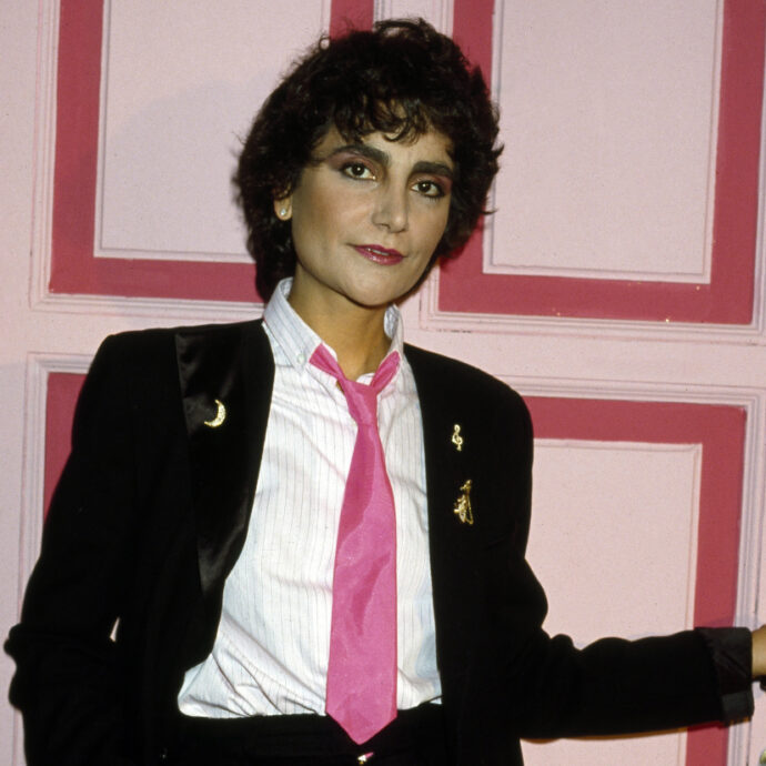 Mia Martini, unica e malinconica. Tutti conoscono l’artista, pochi hanno davvero visto la donna