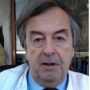 Copertina di Mamma morta insieme al feto, Burioni sul latte crudo: “È pericoloso come fare una curva contromano”