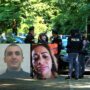 Copertina di Il marito di Chamila Wijesuriya su Emanuele De Maria: “Le dissi stai attenta, ha ucciso una donna”
