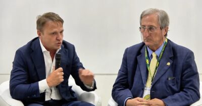 Copertina di Lollobrigida annuncia: “Riforma della legge sulla caccia entro agosto”. Poi attacca Ispra (“faziosi”) e i giudici