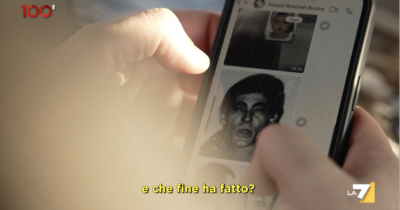Copertina di Che fine ha fatto Antonio Bardellino, il Pablo Escobar italiano? L’anticipazione dell’inchiesta di ‘100 minuti’