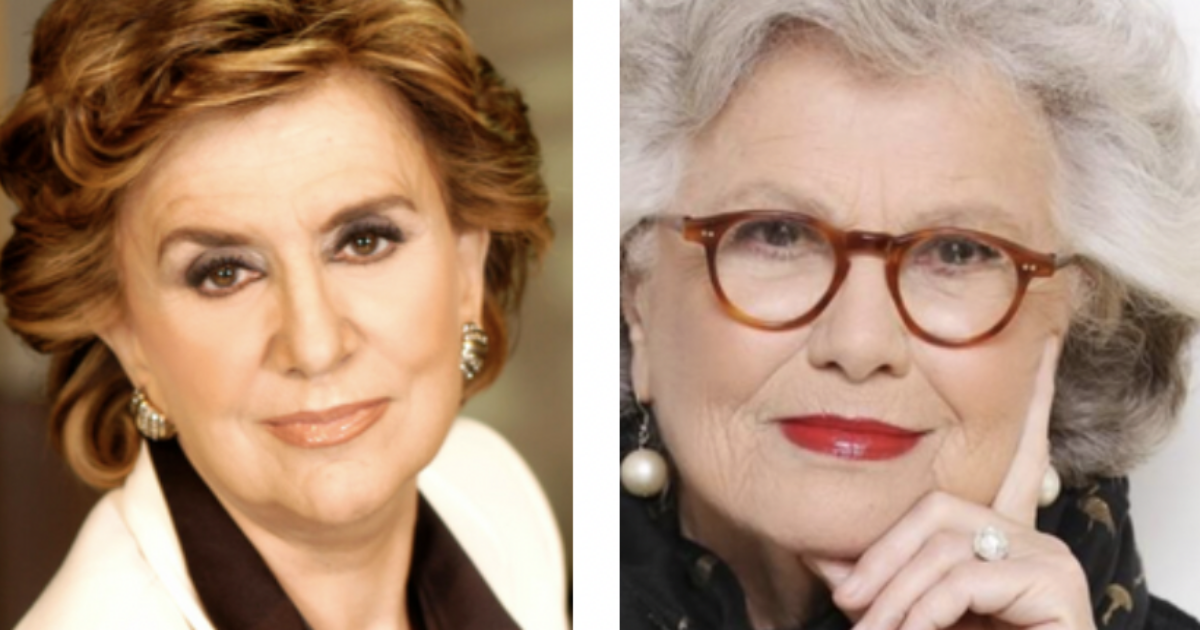 franca leonsini era la diva diceva sempre ‘io io di cosa sono capace federica sciarelli mette il petto avanti per difendere i suoi leosini non aveva i suoi c era solo lei parla roberta petrelluzzi da Ilfattoquotidiano.it franca leonsini era la diva diceva sempre ‘io io di cosa sono capace federica sciarelli mette il petto avanti per difendere i suoi leosini non aveva i suoi c era solo lei parla roberta petrelluzzi