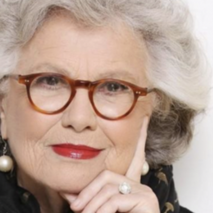 “Franca Leosini era la diva. Diceva sempre ‘io, io, di cosa sono capace’. Federica Sciarelli mette il petto avanti per difendere i suoi, Leosini non aveva i suoi, c’era solo lei”: parla Roberta Petrelluzzi