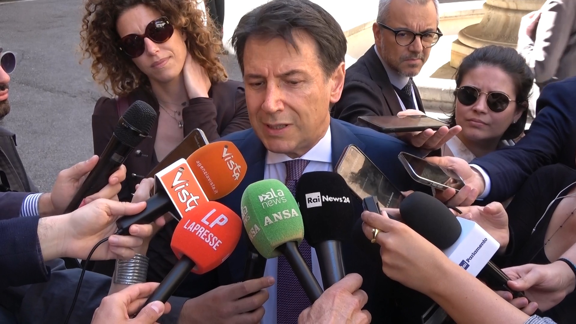 ucraina conte meloni assente ai negoziati ovvio ha fallito totalmente puntando sulla vittoria sulla russia da Ilfattoquotidiano.it ucraina conte meloni assente ai negoziati ovvio ha fallito totalmente puntando sulla vittoria sulla russia