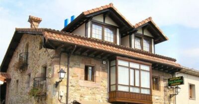 Copertina di Hanno tenuto i figli di 8 e 10 anni chiusi in una “casa degli orrori” per quattro anni: “Quando li abbiamo liberati hanno toccato l’erba con stupore”