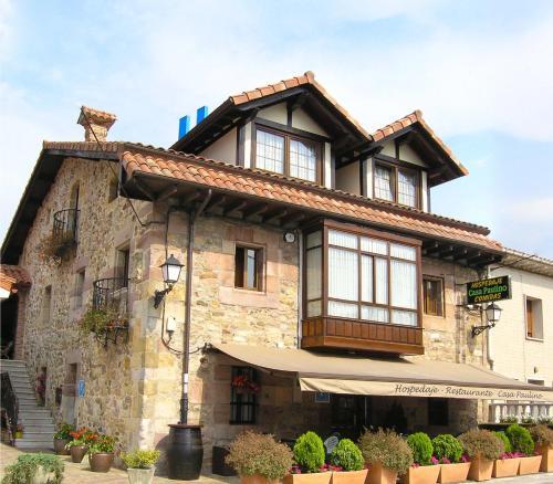 hanno tenuto i figli di 8 e 10 anni chiusi in una casa degli orrori per quattro anni quando li abbiamo liberati hanno toccato l erba con stupore da Ilfattoquotidiano.it hanno tenuto i figli di 8 e 10 anni chiusi in una casa degli orrori per quattro anni quando li abbiamo liberati hanno toccato l erba con stupore
