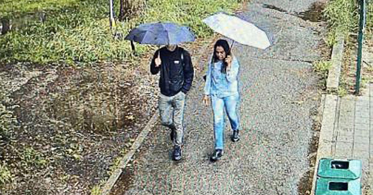 emanuele de maria e la telefonata alla madre ho fatto una caz…a ragazzino sfiorato dalla caduta da Ilfattoquotidiano.it emanuele de maria e la telefonata alla madre ho fatto una caz…a ragazzino sfiorato dalla caduta