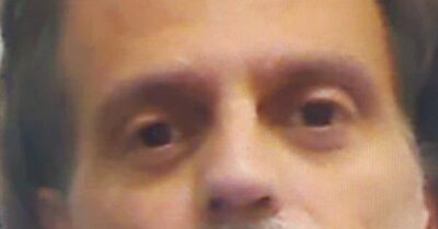 Copertina di Condannato al (secondo) ergastolo Domenico Massari, l’uomo che sparò all’ex moglie nel 2019. Uccise il compagno di cella