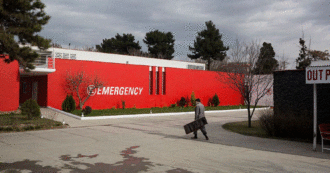 Nuovo appello di Emergency: “Il tetto al riparto del 5×1000 blocca progetti e viola la volontà dei contribuenti”