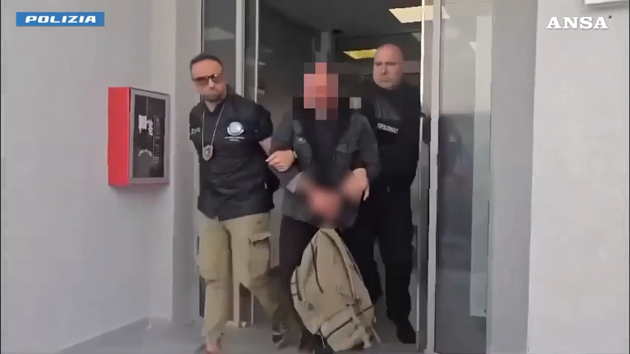 trafficante di migranti estradato dall albania giro d affari milionario sulla rotta del mediterraneo orientale da Ilfattoquotidiano.it trafficante di migranti estradato dall albania giro d affari milionario sulla rotta del mediterraneo orientale