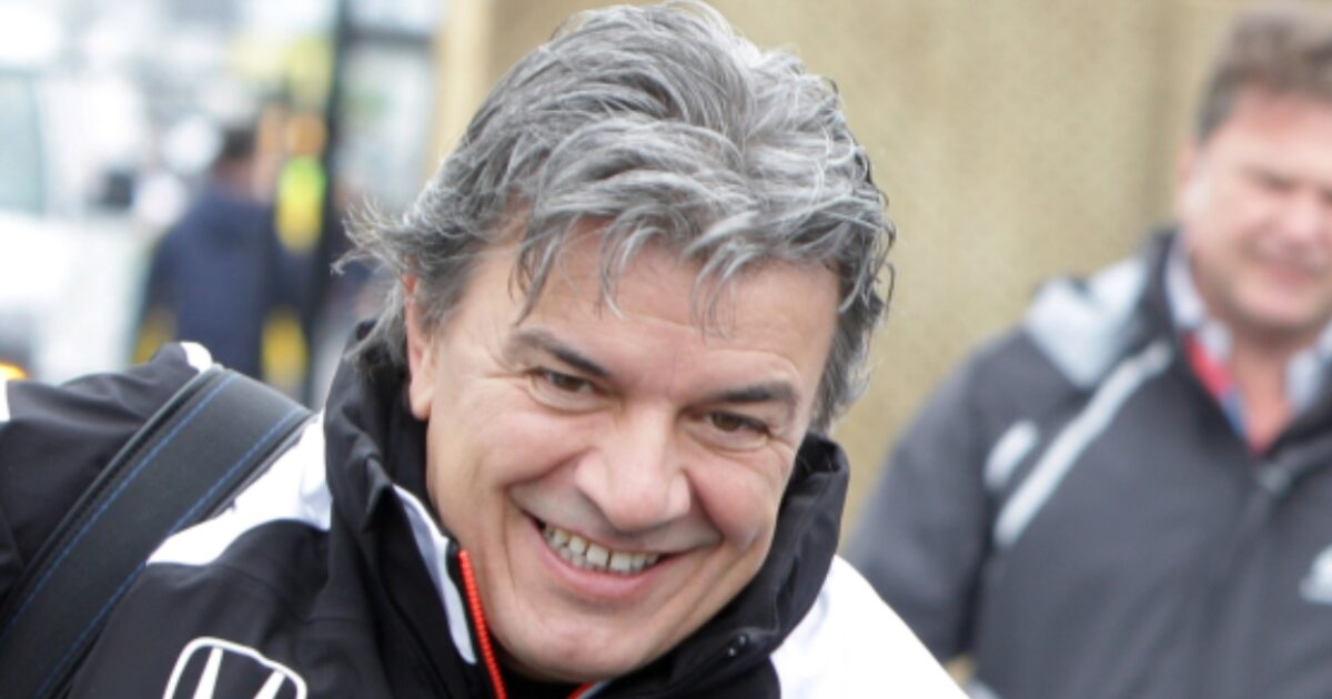 Morto Fabrizio Borra, il fisioterapista dei campioni. “Come una coltellata”: da Tamberi a Jovanotti, il lutto di tanti sportivi e artisti Morto Fabrizio Borra, il fisioterapista dei campioni. “Come una coltellata”: da Tamberi a Jovanotti, il lutto di tanti sportivi e artisti