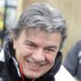 Copertina di Morto Fabrizio Borra, il fisioterapista dei campioni. “Come una coltellata”: da Tamberi a Jovanotti, il lutto di tanti sportivi e artisti