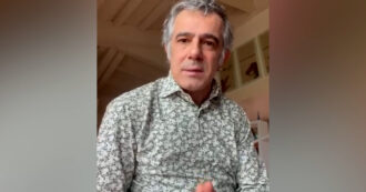 Copertina di Da Paolo Fresu a Claudia Aru, l’appello delle personalità sarde per la legge regionale sul fine vita: “Chi soffre non può aspettare”