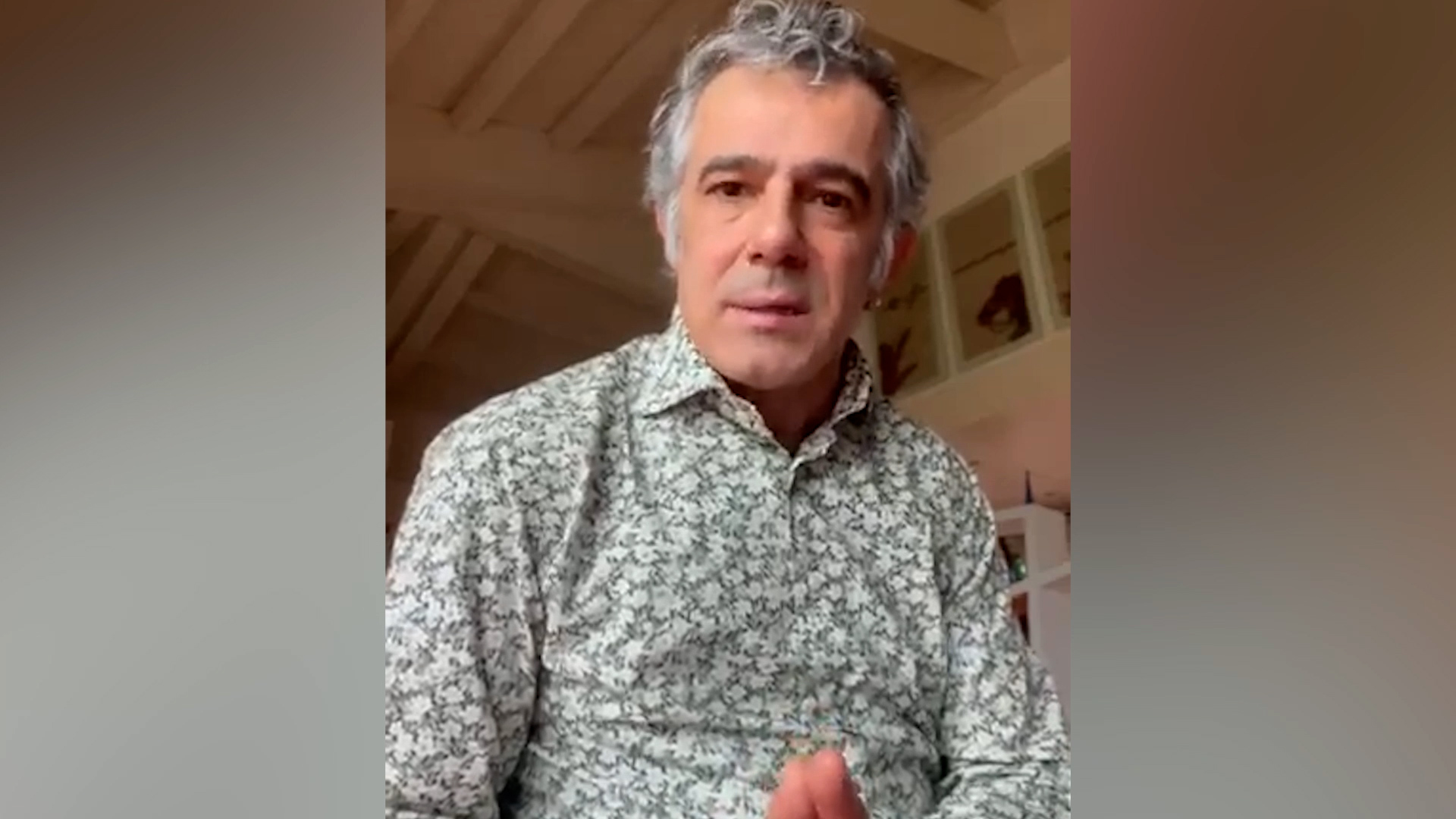 da paolo fresu a claudia aru l appello delle personalità sarde per la legge regionale sul fine vita chi soffre non può aspettare da Ilfattoquotidiano.it da paolo fresu a claudia aru l appello delle personalità sarde per la legge regionale sul fine vita chi soffre non può aspettare