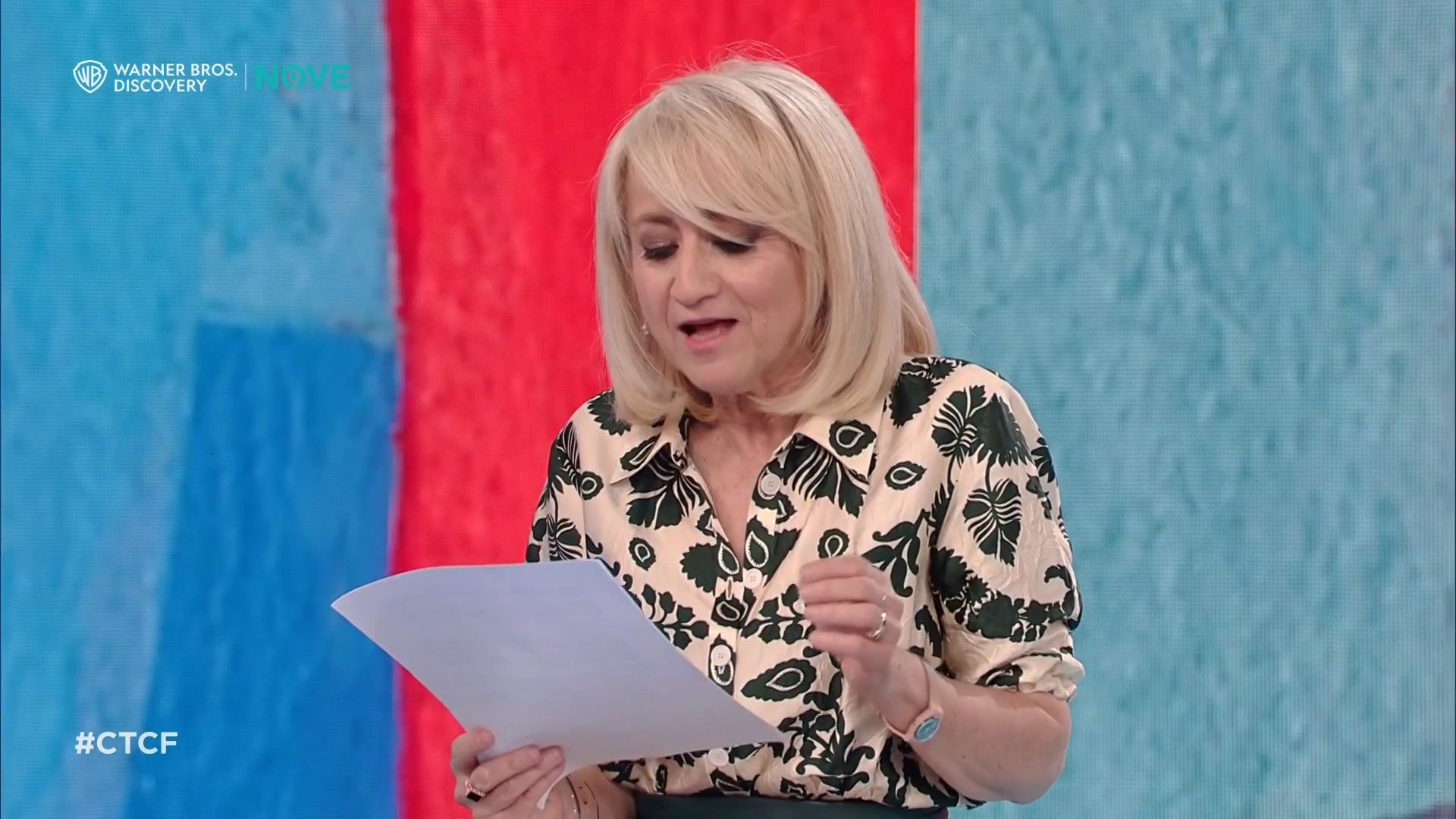 Luciana Littizzetto e la letterina a Papa Leone XIV: “Sei nato nello stesso anno di Mentana, anche le tue messe saranno maratone lunghissime…” Luciana Littizzetto e la letterina a Papa Leone XIV: “Sei nato nello stesso anno di Mentana, anche le tue messe saranno maratone lunghissime…”