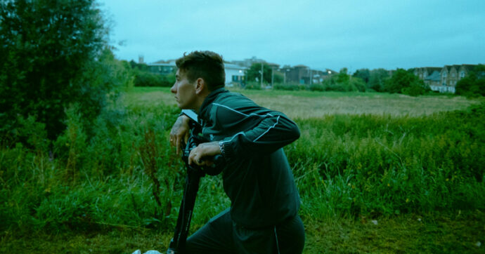 Le novità in sala: dal nuovo film del David Francesco Di Leva al new fantasy A24 passando per Omero