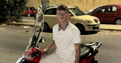 Copertina di Strage Monreale, gli arrestati salgono a tre