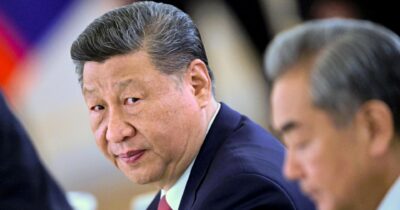 Copertina di Accordo Usa-Cina: volano le borse