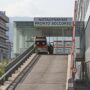 Copertina di Trascina la moglie per i capelli e la picchia davanti ai figli, arrestato 45enne a Bolzano