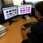 Copertina di Arrestato in flagranza per abusi sulla nipote, a un 60enne contestata anche la pedopornografia