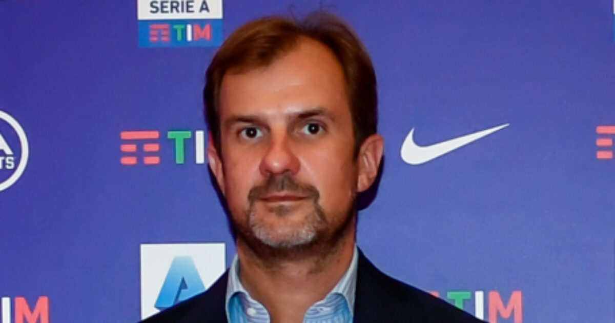 Choc Juventus: Francesco Calvo si dimette a sorpresa, andrà all’Aston Villa. Cosa cambia Choc Juventus: Francesco Calvo si dimette a sorpresa, andrà all’Aston Villa. Cosa cambia